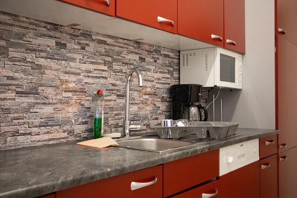 фото CoLiving 3BR shared Apt. Belvedere