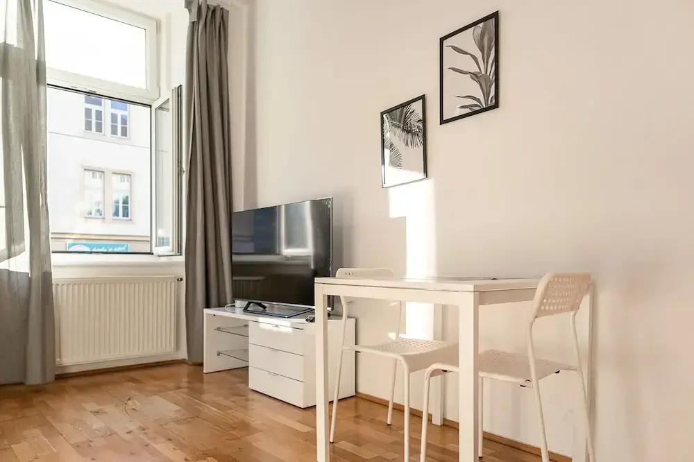 фото CoLiving 3BR shared Apt. Belvedere