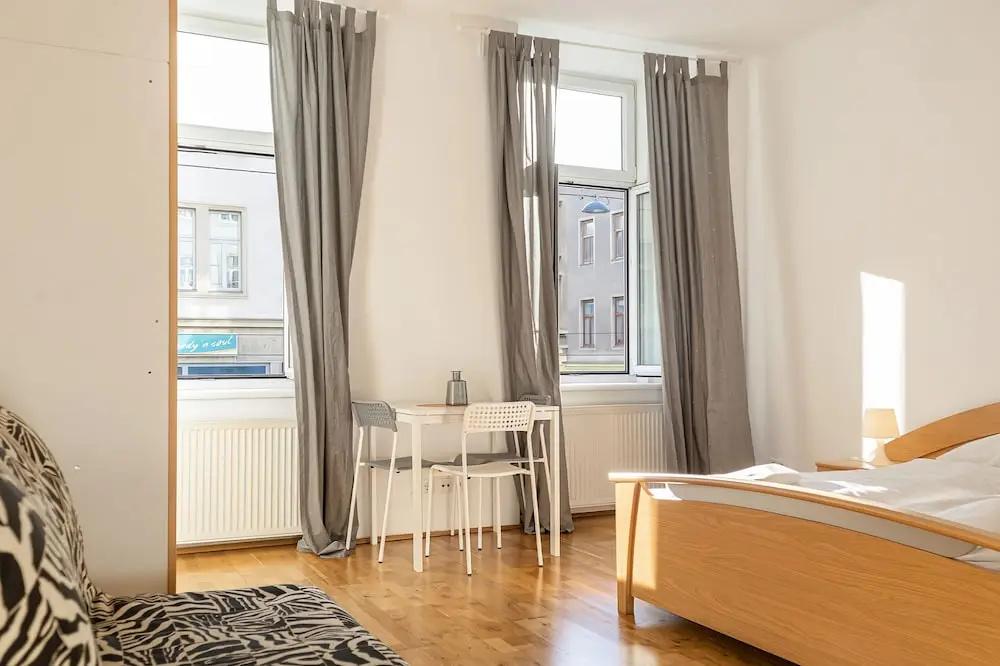 фото CoLiving 3BR shared Apt. Belvedere