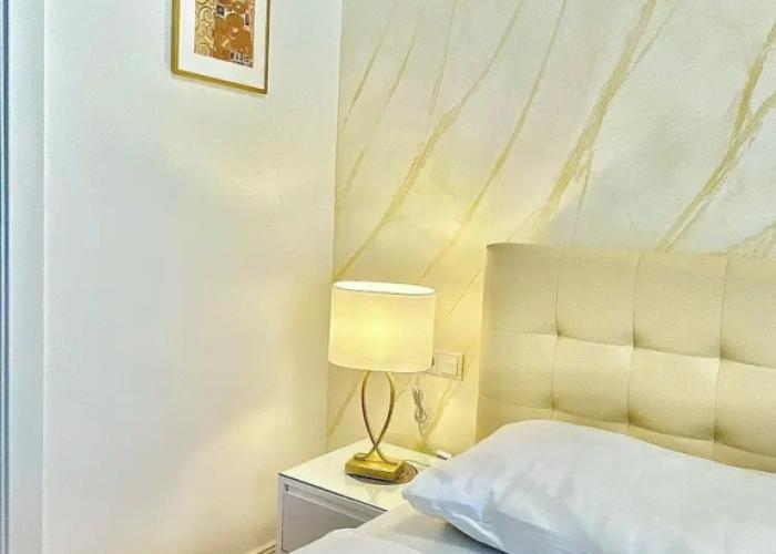 Steiner Residences Vienna Rembrandt