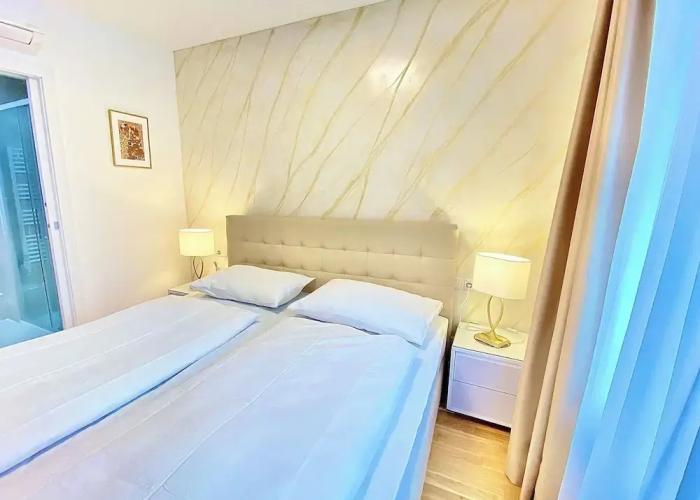 Steiner Residences Vienna Rembrandt