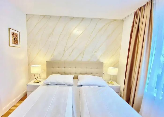 Steiner Residences Vienna Rembrandt