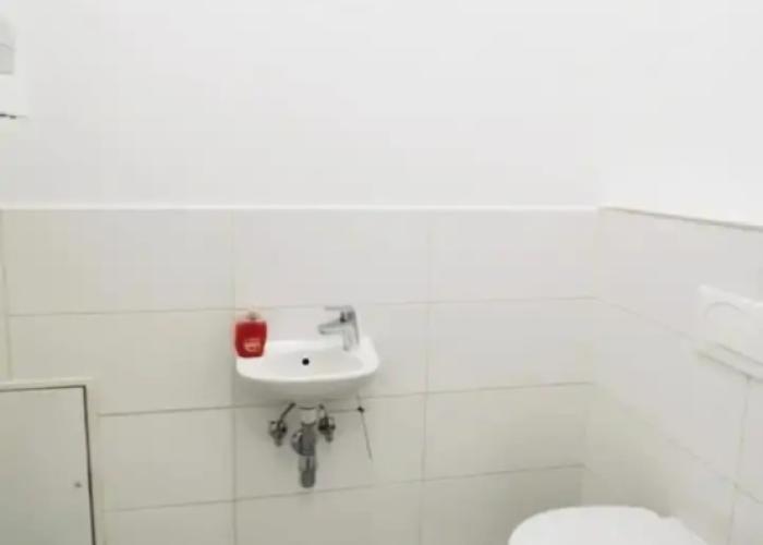 Cozy 3BR Apartment  Near Augarten Park
