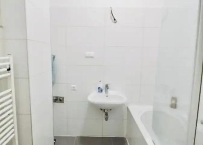 Cozy 3BR Apartment  Near Augarten Park