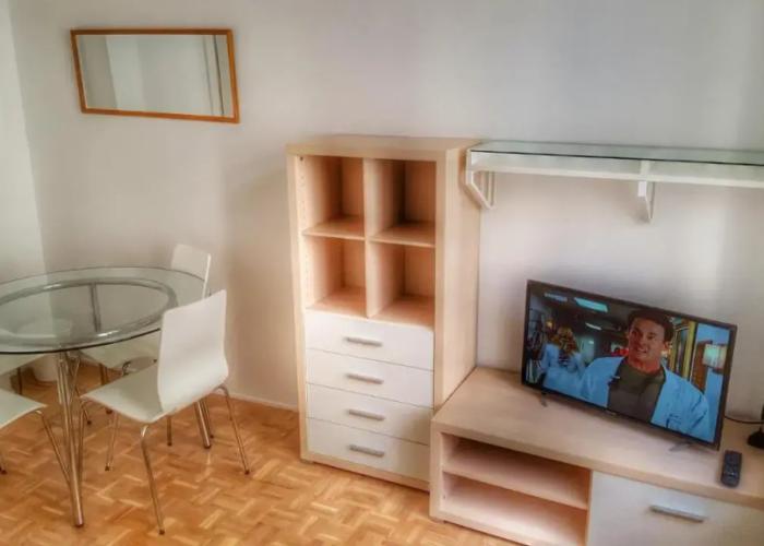 Sobieski Apartments Vienna, Historic City Center