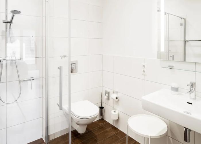Numa Berlin Nook