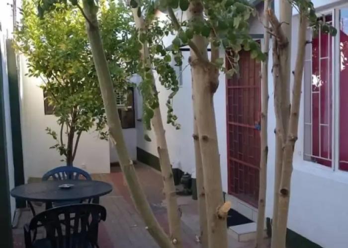 Onguti Guesthouse