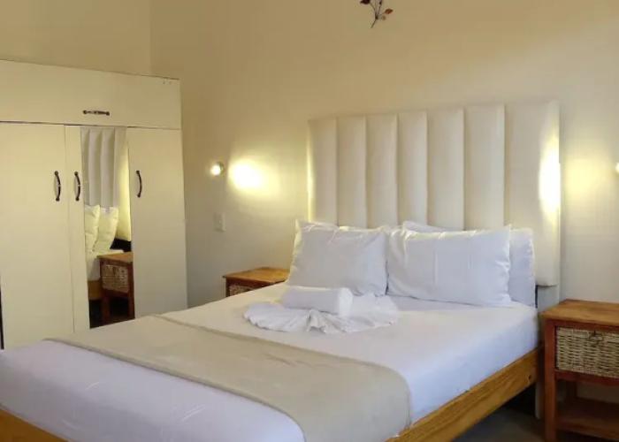 Onguti Guesthouse