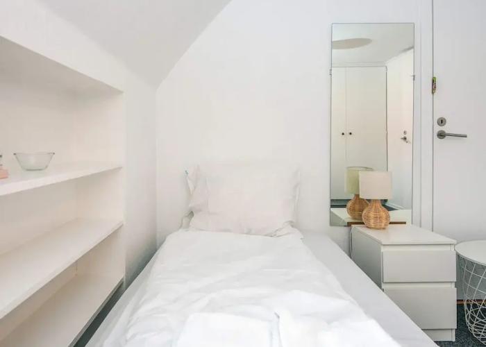Charming Retreat in Ringkobing - By Traum Ferienwohnungen