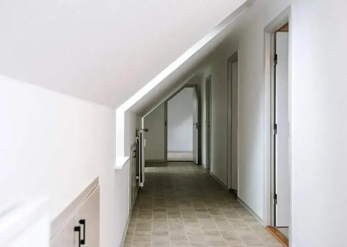 Charming Retreat in Ringkobing - By Traum Ferienwohnungen