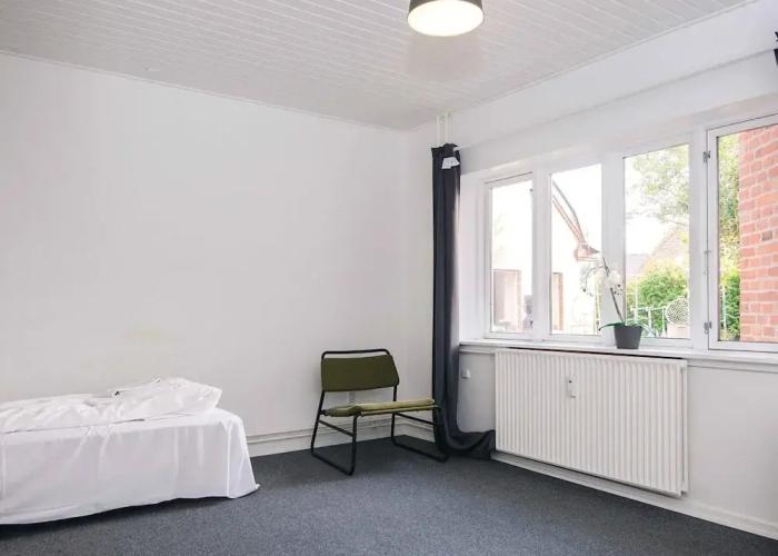 Charming Retreat Near Attractions - By Traum Ferienwohnungen