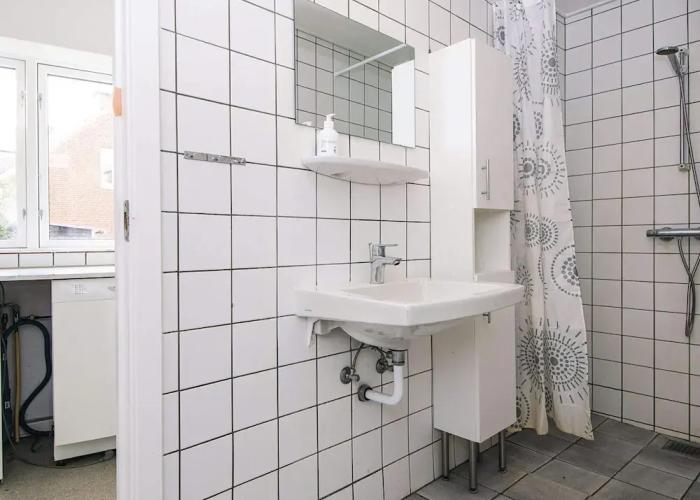 Charming Retreat Near Attractions - By Traum Ferienwohnungen