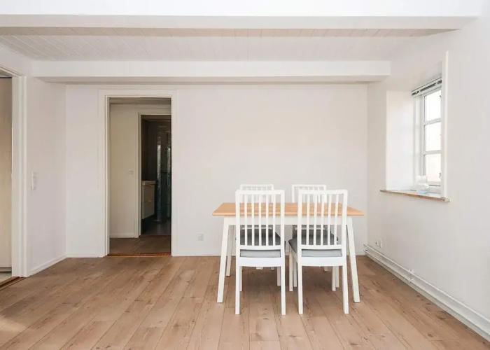 Charming Retreat in Algade - By Traum Ferienwohnungen