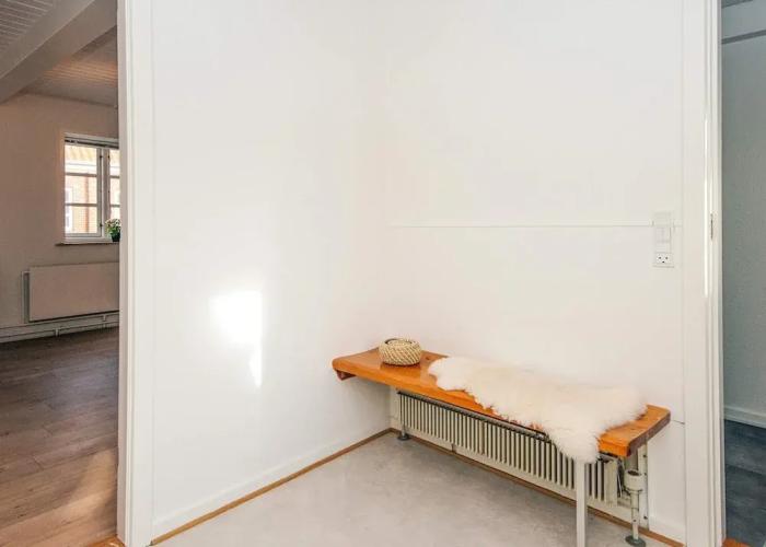 Charming Retreat in Algade - By Traum Ferienwohnungen