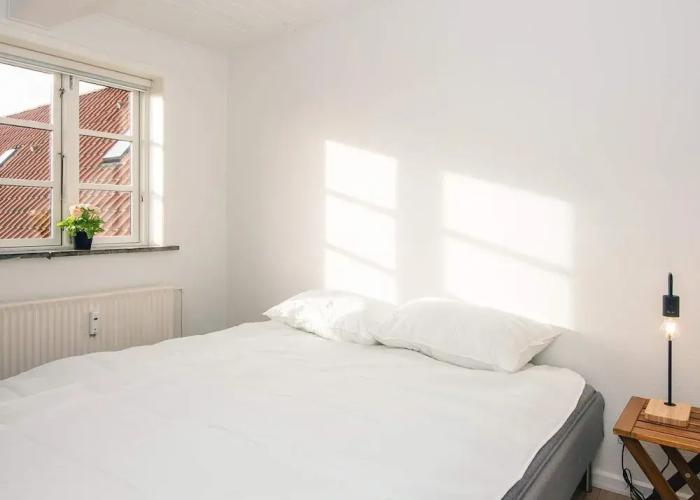 Charming Retreat in Algade - By Traum Ferienwohnungen