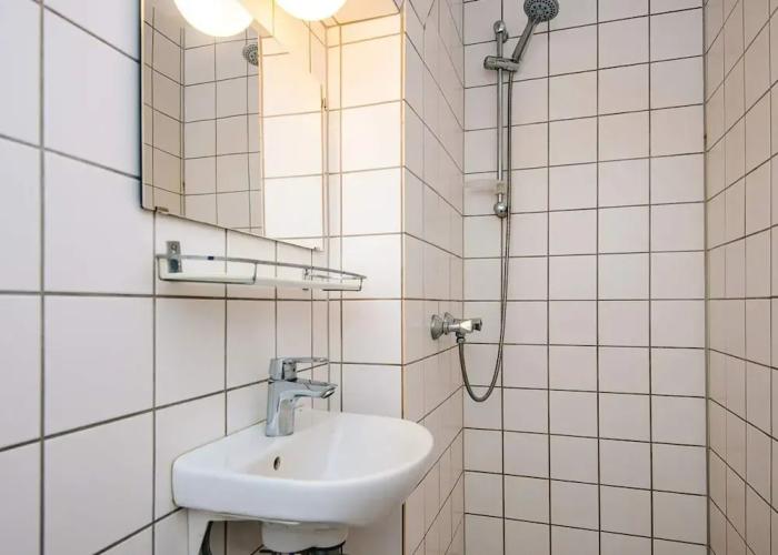 Charming Retreat in Ringkobing - By Traum Ferienwohnungen