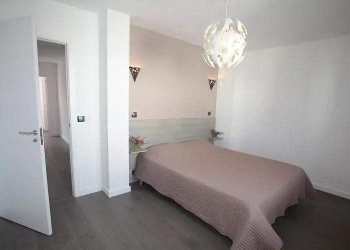 Villas Prestige Odalys Le Domaine d’Anadara