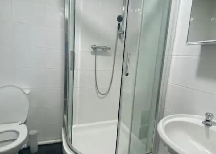 Hotel Royal Blackburn