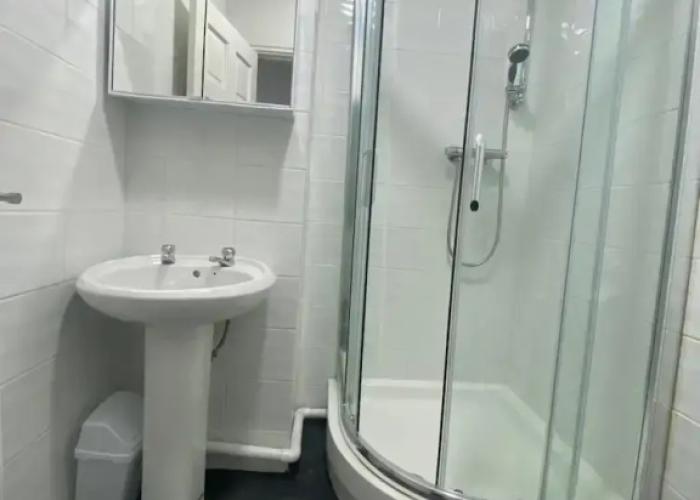 Hotel Royal Blackburn