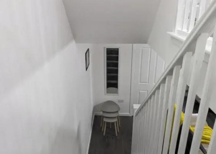Modern House - 4 Bedrooms - Familyfriendly