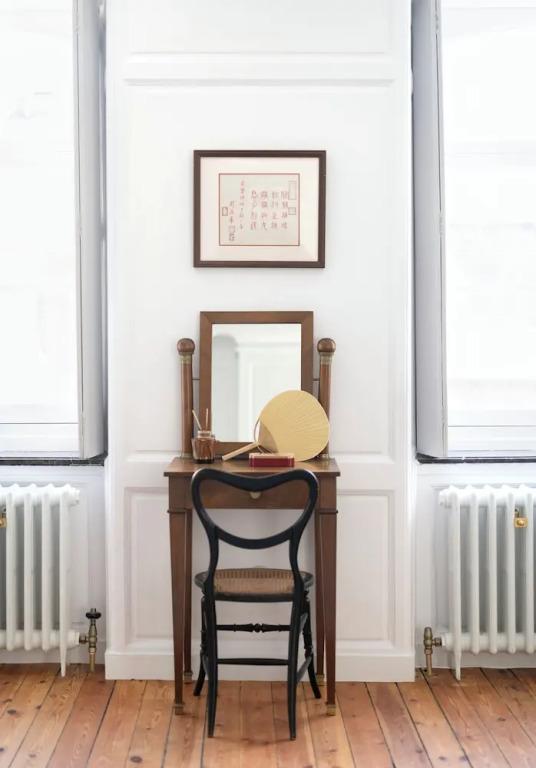 фото The StayWell