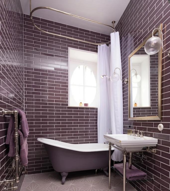 фото The StayWell