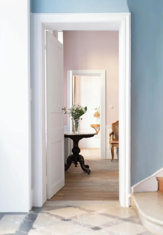 фото The StayWell