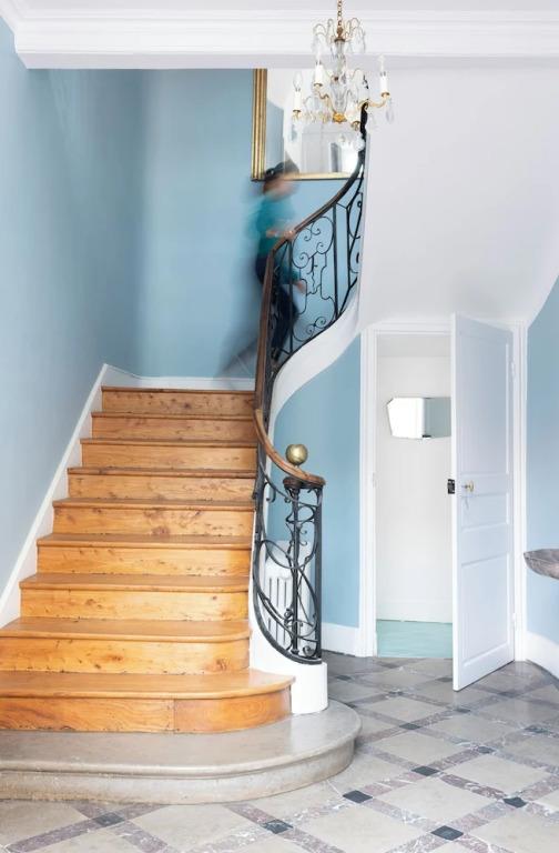 фото The StayWell