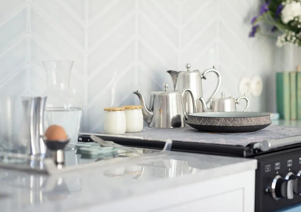 фото The StayWell