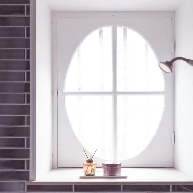 фото The StayWell