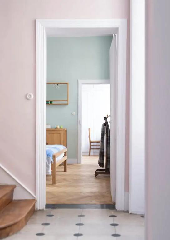 фото The StayWell