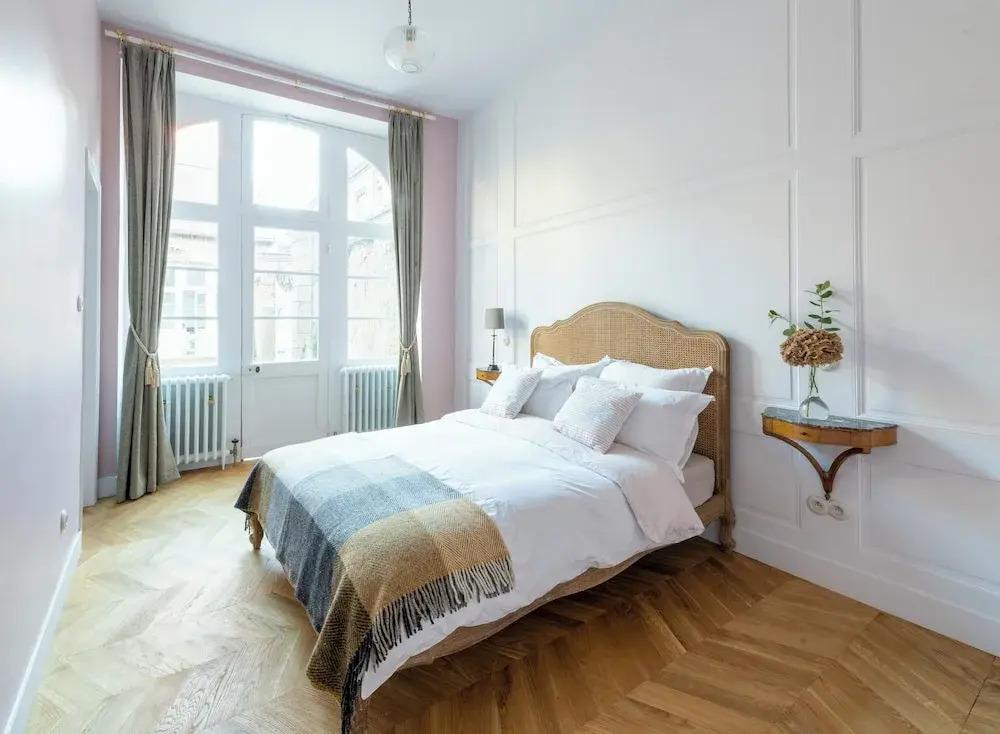 фото The StayWell