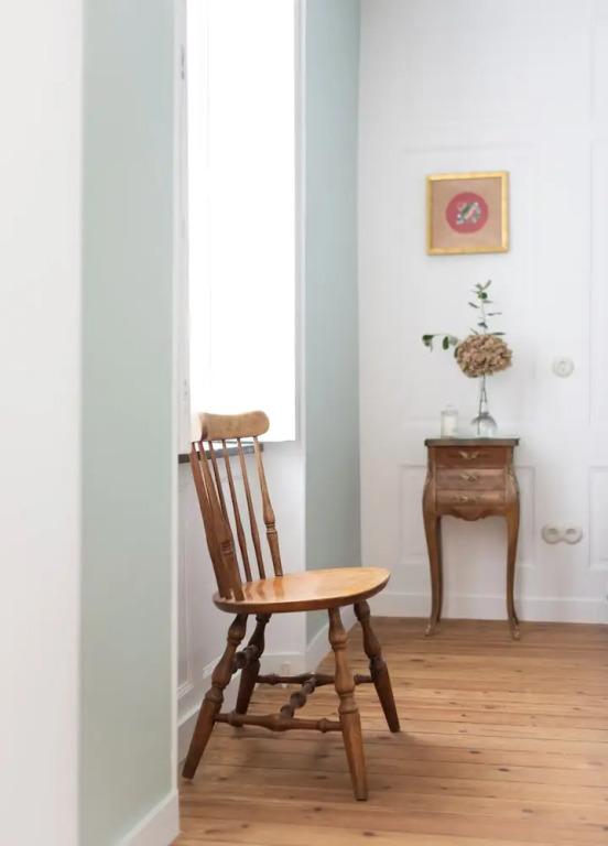 фото The StayWell