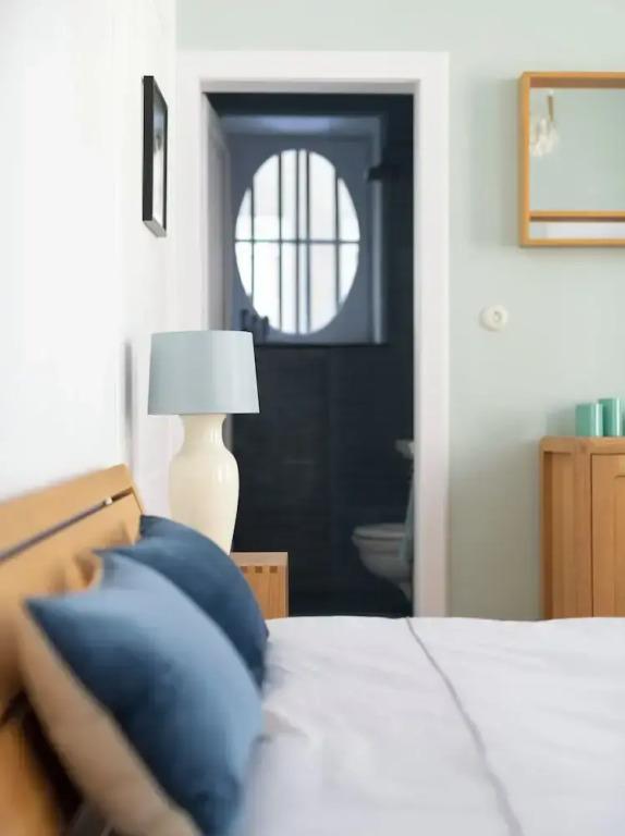 фото The StayWell