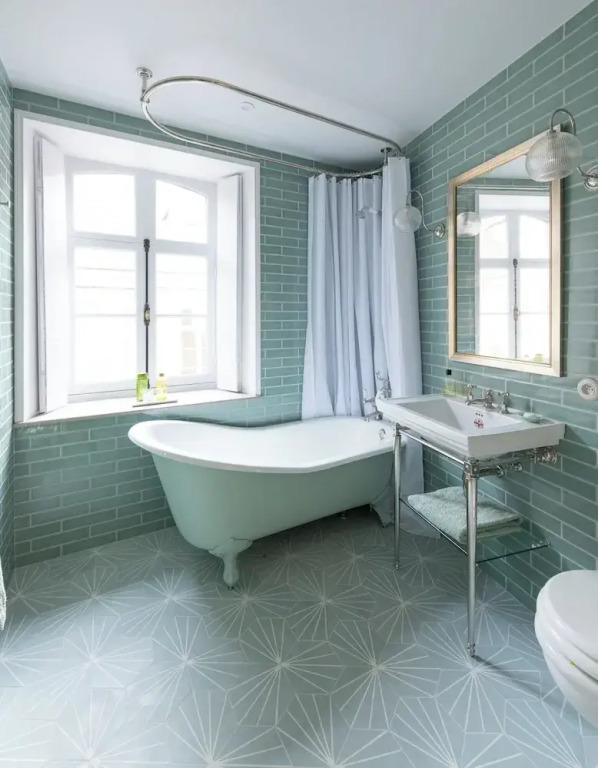 фото The StayWell