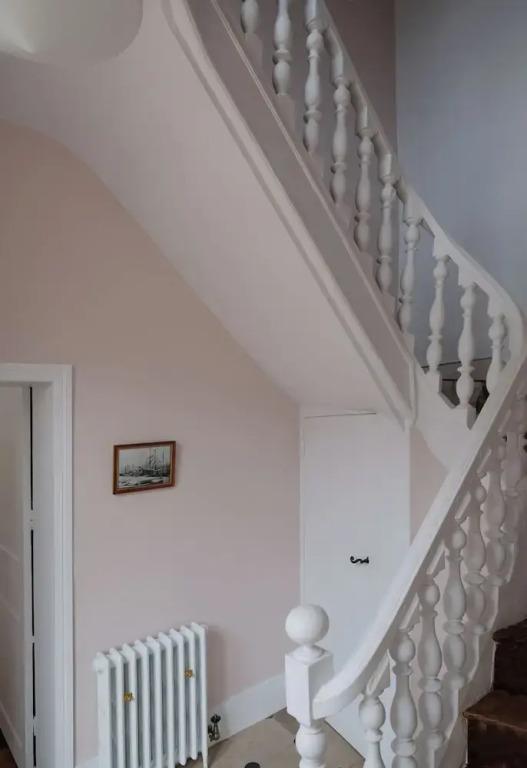 фото The StayWell