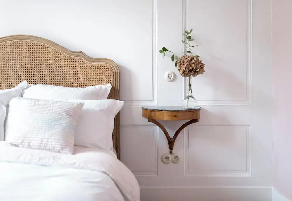 фото The StayWell