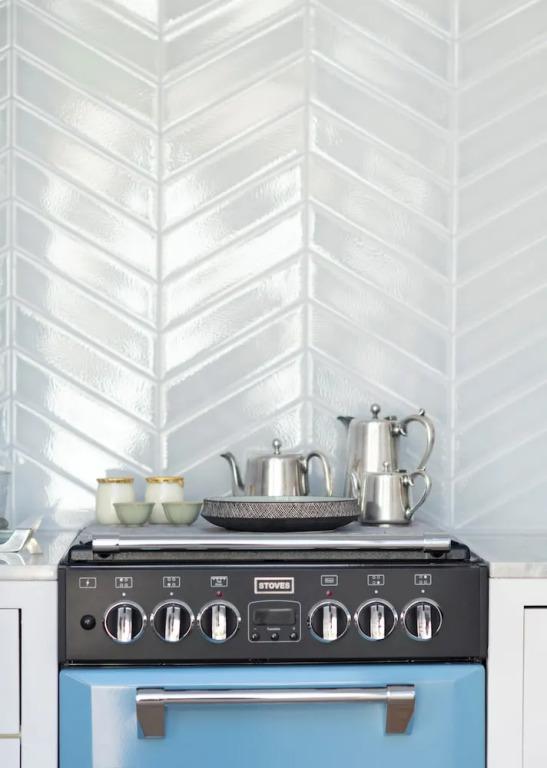 фото The StayWell