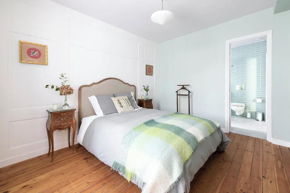 фото The StayWell