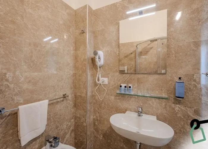 Hotiday Room Collection - Porto Venere