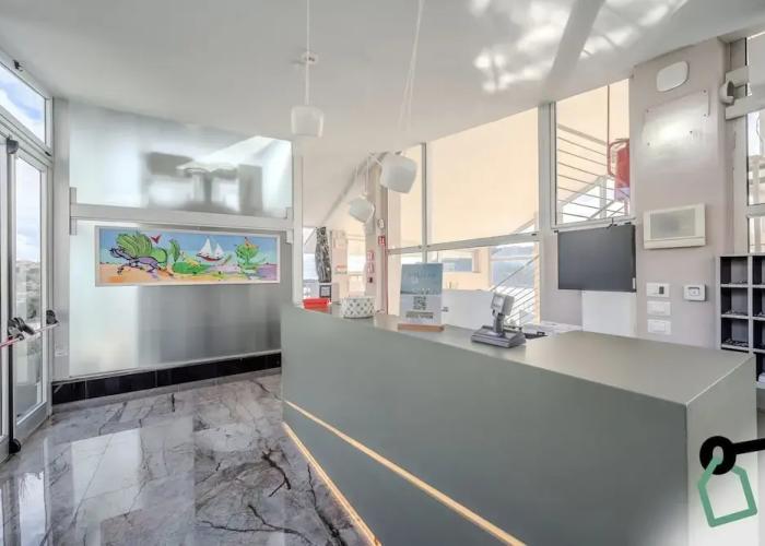 Hotiday Room Collection - Porto Venere