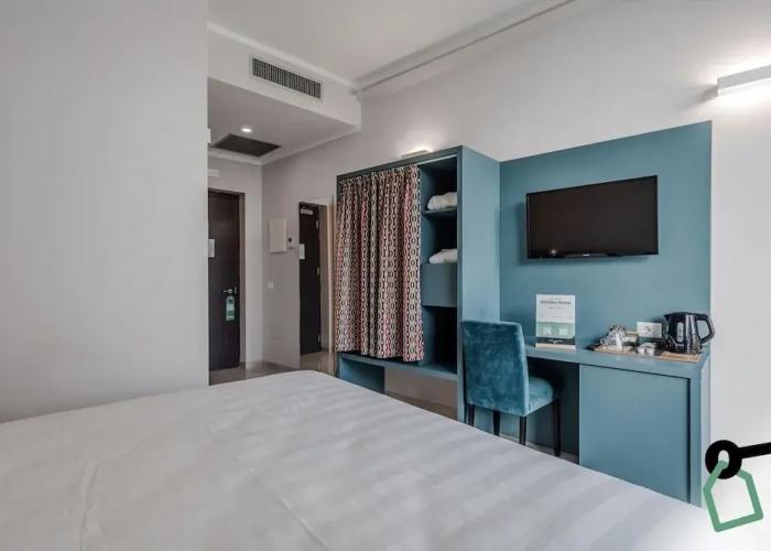 Hotiday Room Collection - Porto Venere