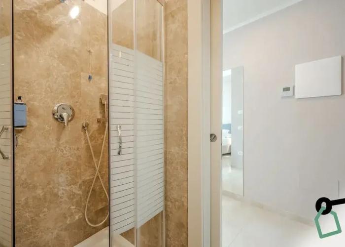 Hotiday Room Collection - Porto Venere