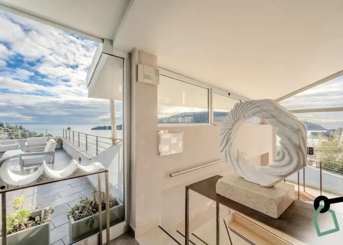 Hotiday Room Collection - Porto Venere