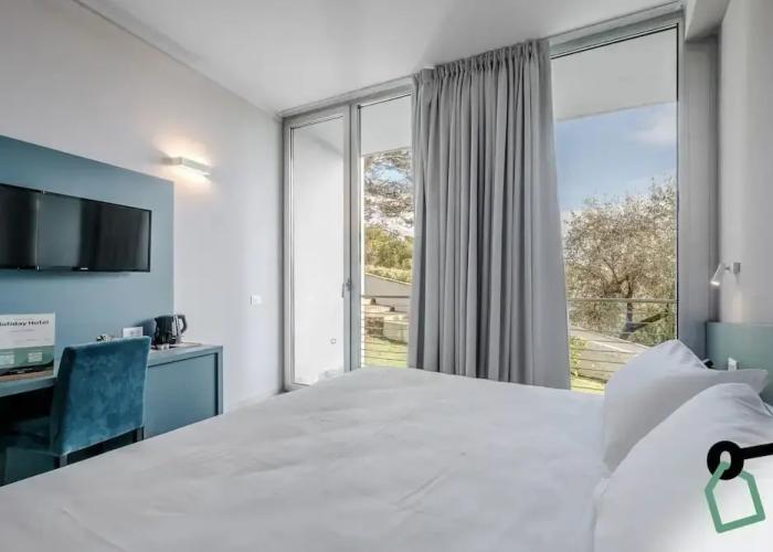 Hotiday Room Collection - Porto Venere