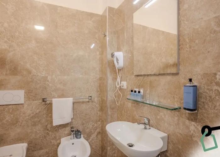 Hotiday Room Collection - Porto Venere