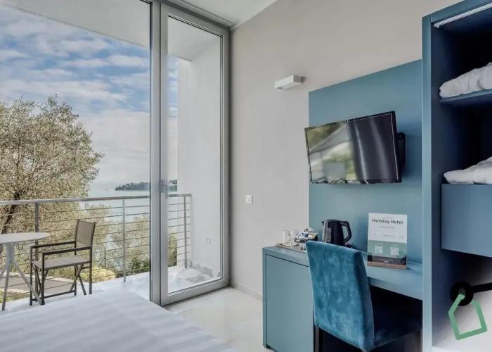 Hotiday Room Collection - Porto Venere