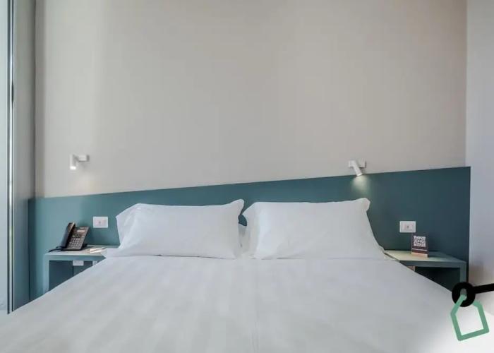Hotiday Room Collection - Porto Venere