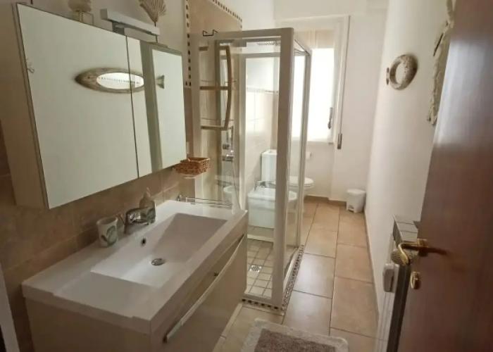 Casa Stellina Flat