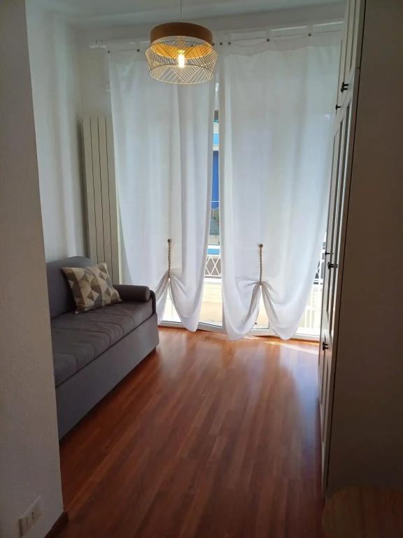 фото Casa Sirio Flat